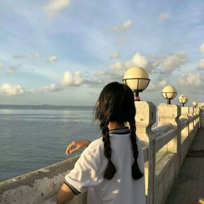 ag入口官网登录